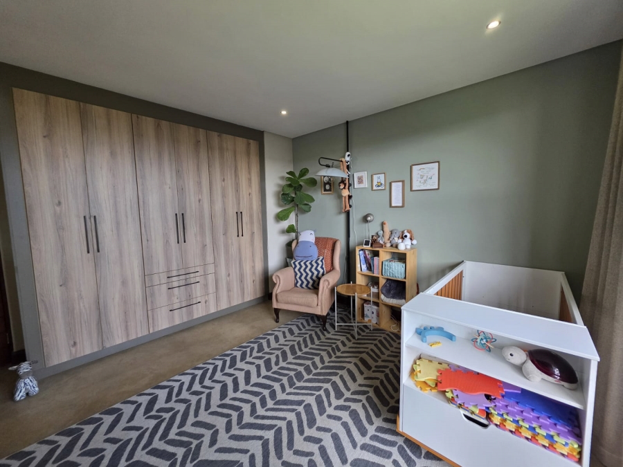 4 Bedroom Property for Sale in Midstream Ridge Gauteng