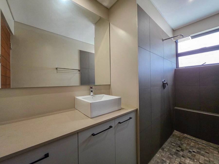 4 Bedroom Property for Sale in Midstream Ridge Gauteng