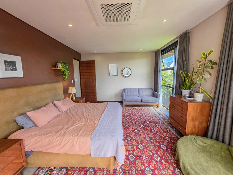 4 Bedroom Property for Sale in Midstream Ridge Gauteng