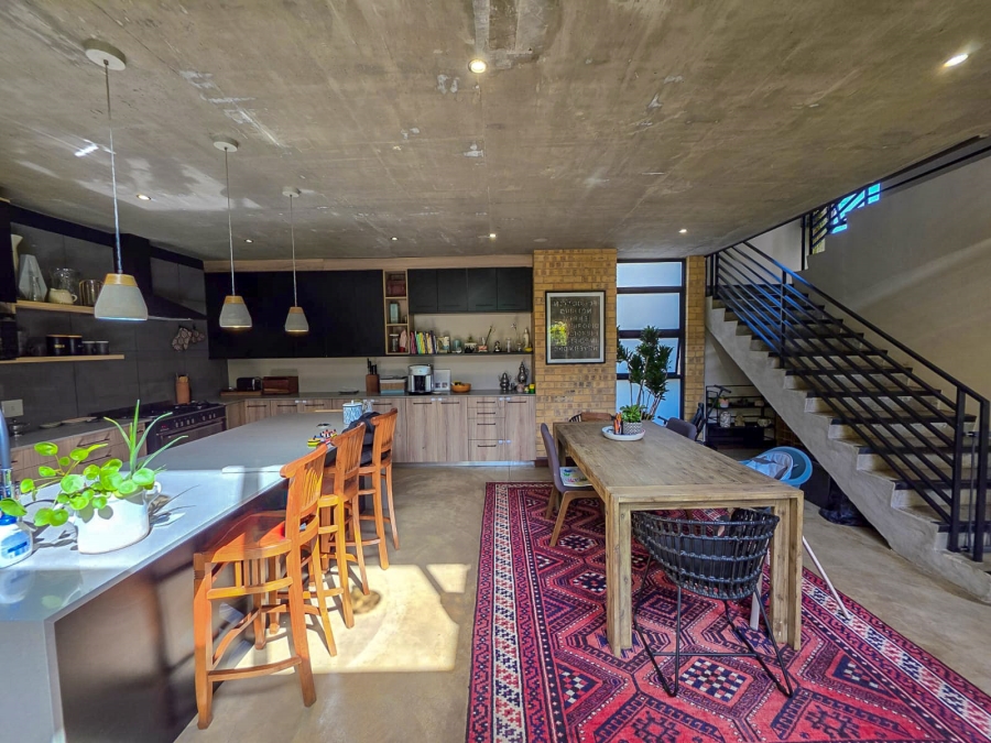 4 Bedroom Property for Sale in Midstream Ridge Gauteng