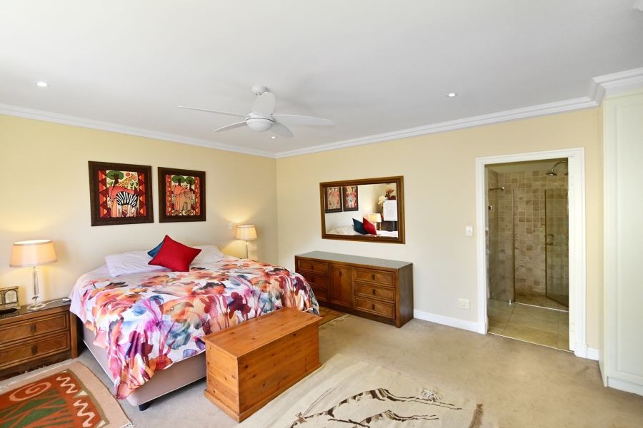 3 Bedroom Property for Sale in Waterfall Valley Mature Lifestyle Estate Gauteng