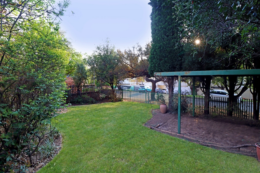 3 Bedroom Property for Sale in Thornhill Estate Gauteng