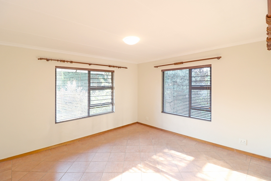 3 Bedroom Property for Sale in Thornhill Estate Gauteng