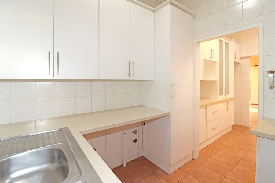 3 Bedroom Property for Sale in Thornhill Estate Gauteng