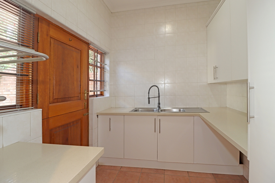 3 Bedroom Property for Sale in Thornhill Estate Gauteng