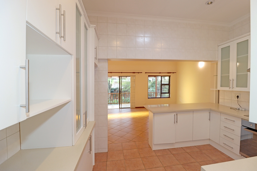 3 Bedroom Property for Sale in Thornhill Estate Gauteng