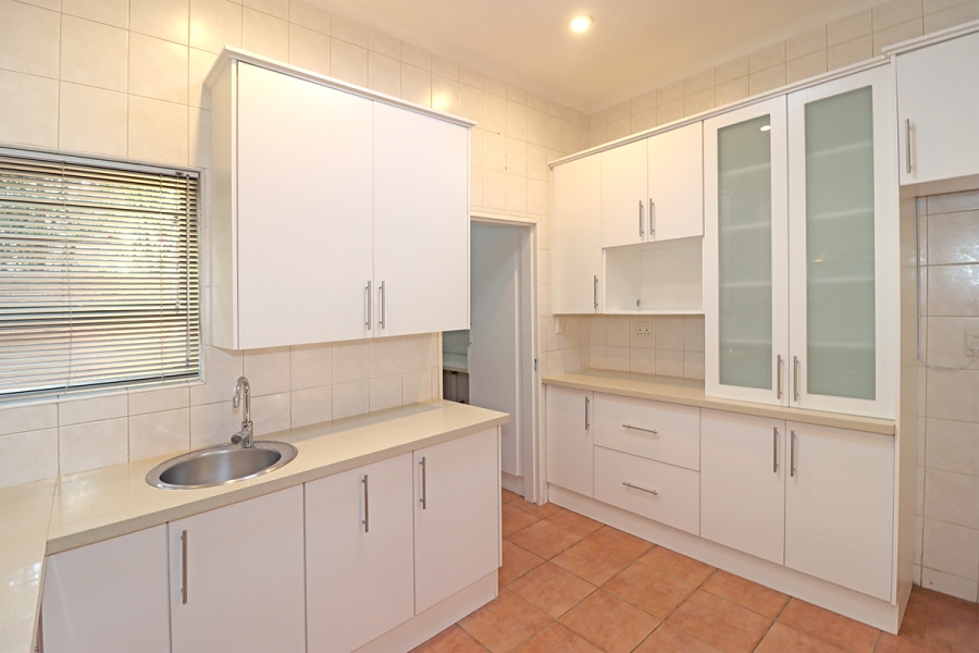 3 Bedroom Property for Sale in Thornhill Estate Gauteng