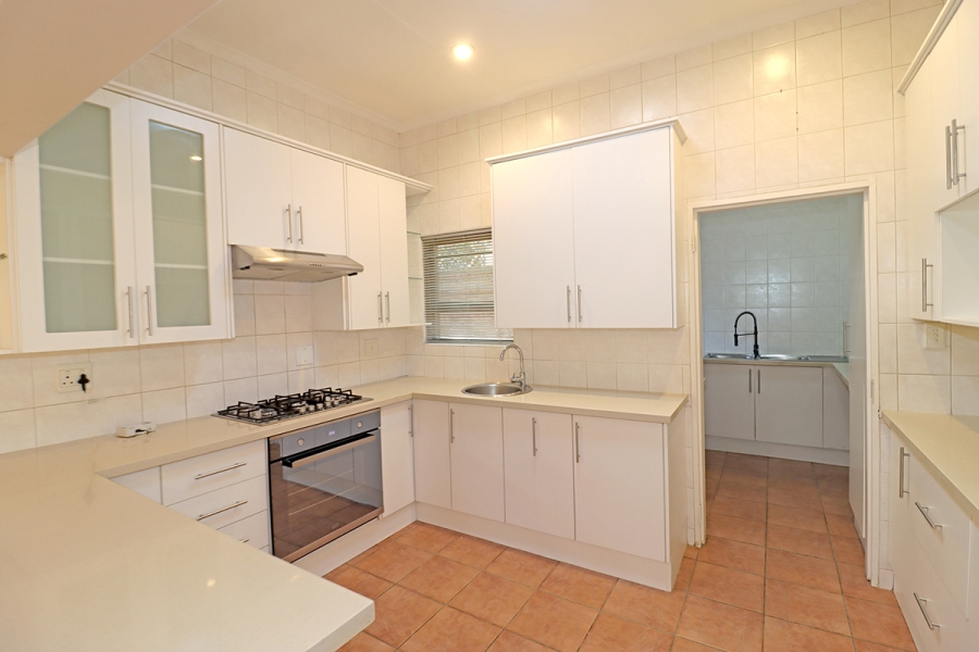 3 Bedroom Property for Sale in Thornhill Estate Gauteng