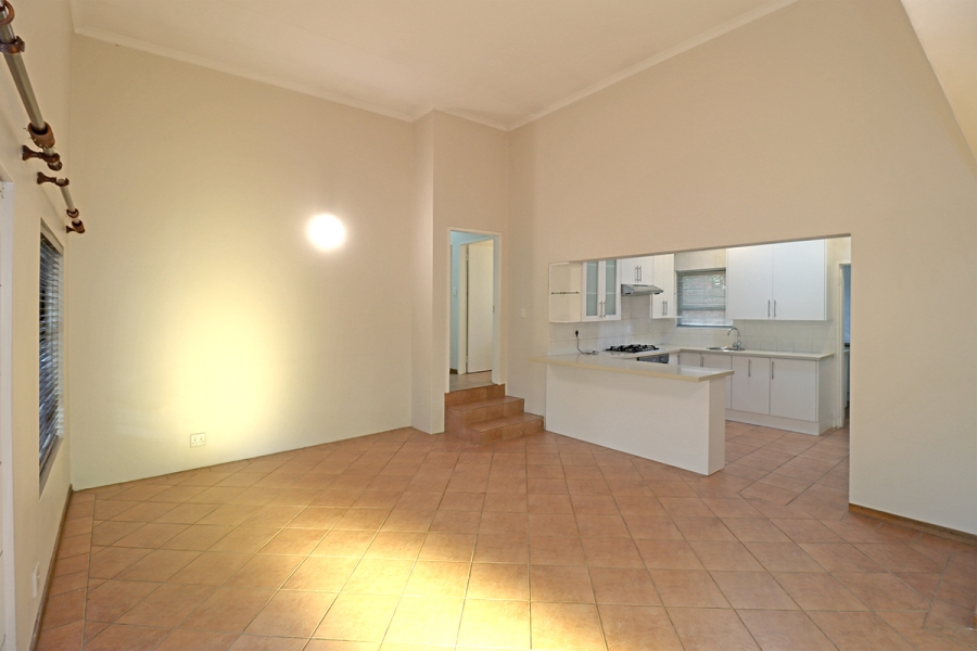 3 Bedroom Property for Sale in Thornhill Estate Gauteng