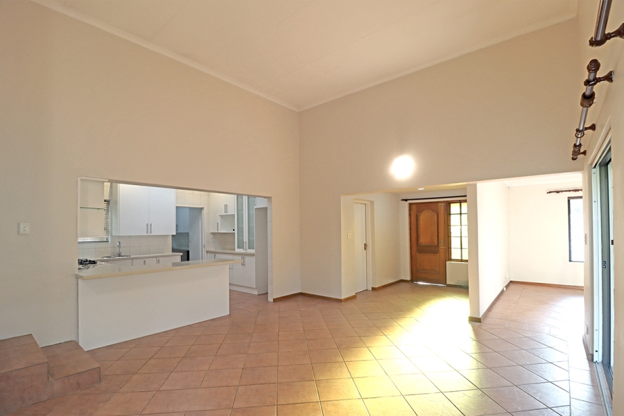 3 Bedroom Property for Sale in Thornhill Estate Gauteng