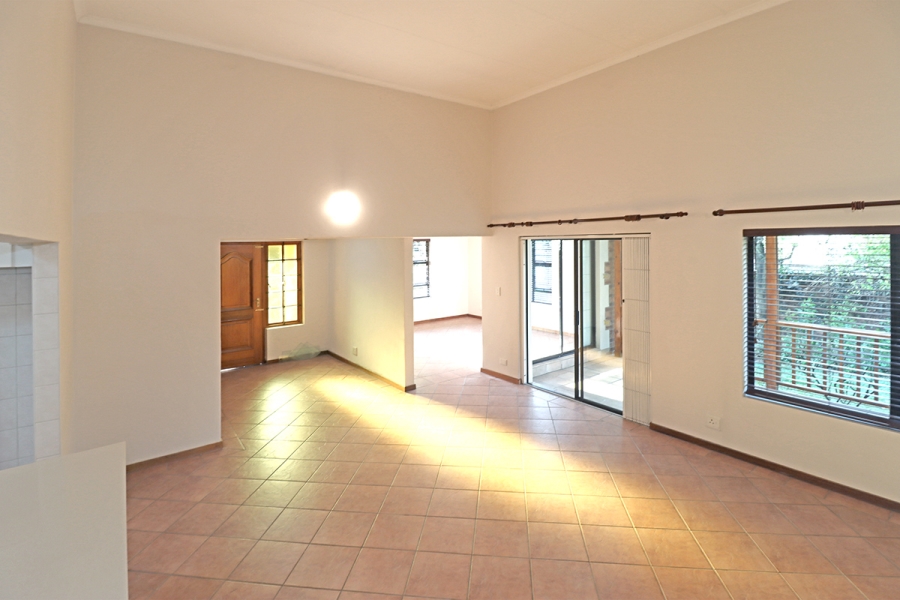 3 Bedroom Property for Sale in Thornhill Estate Gauteng