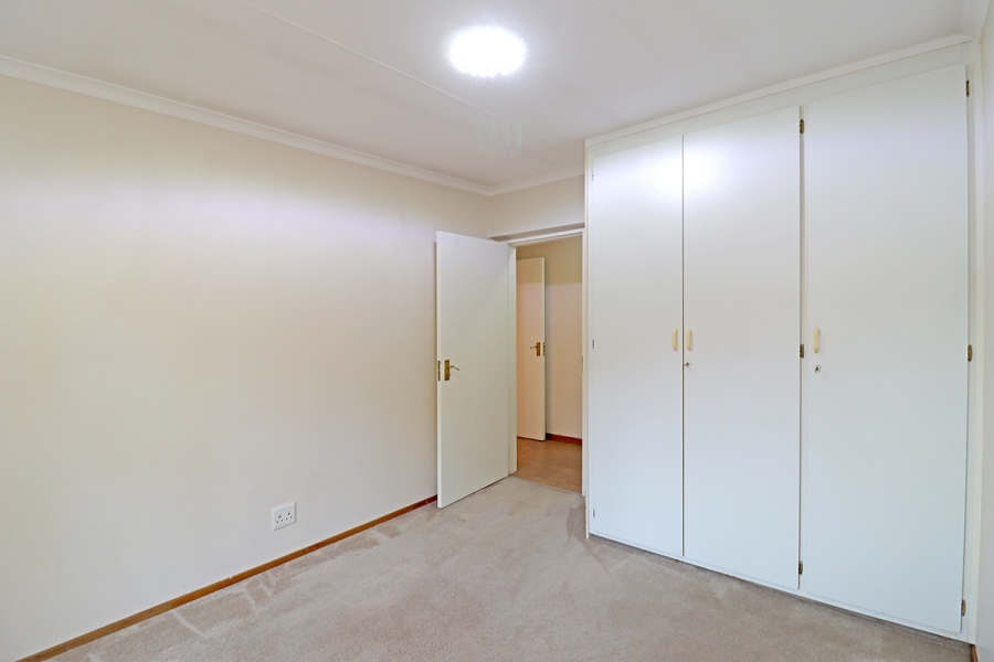 3 Bedroom Property for Sale in Thornhill Estate Gauteng