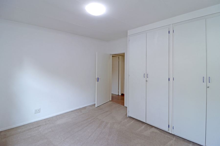 3 Bedroom Property for Sale in Thornhill Estate Gauteng