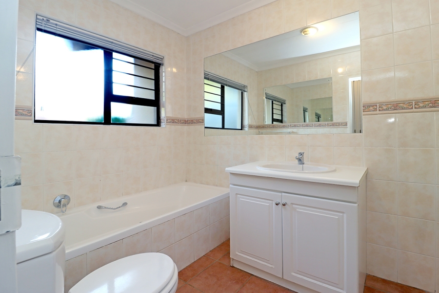 3 Bedroom Property for Sale in Thornhill Estate Gauteng