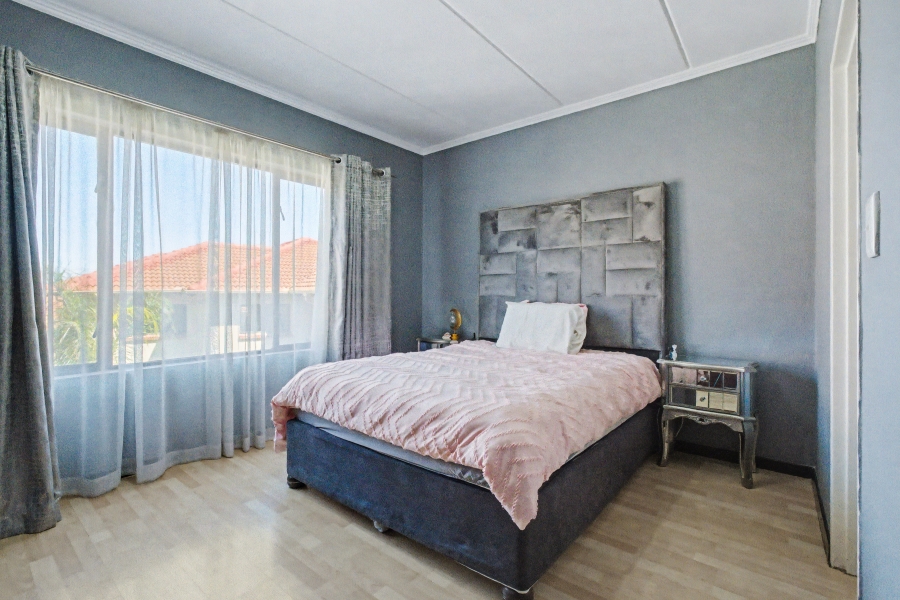 3 Bedroom Property for Sale in Sunninghill Gauteng