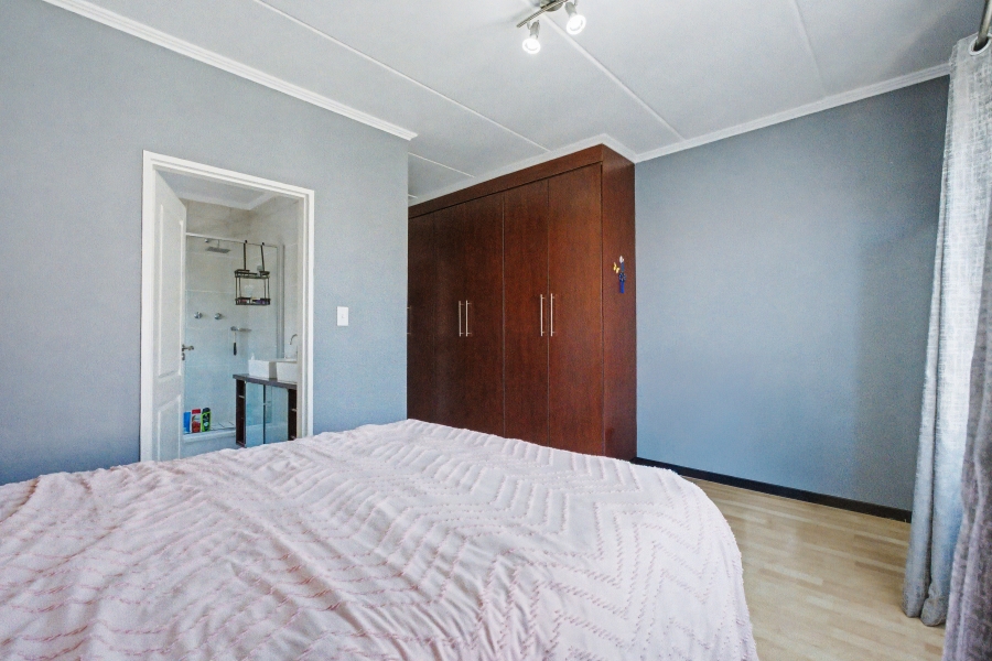 3 Bedroom Property for Sale in Sunninghill Gauteng