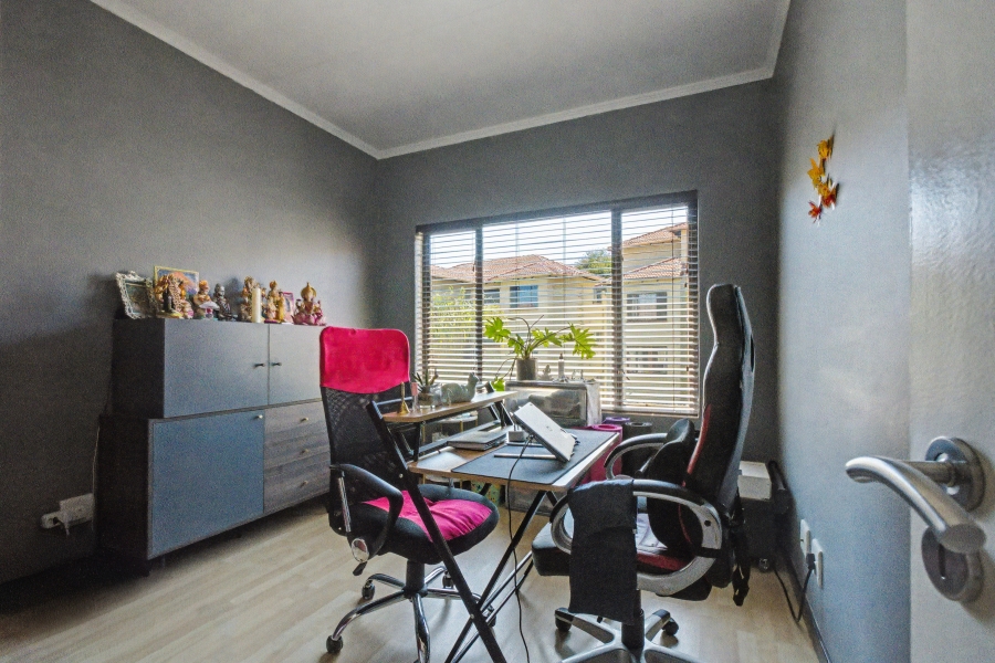 3 Bedroom Property for Sale in Sunninghill Gauteng