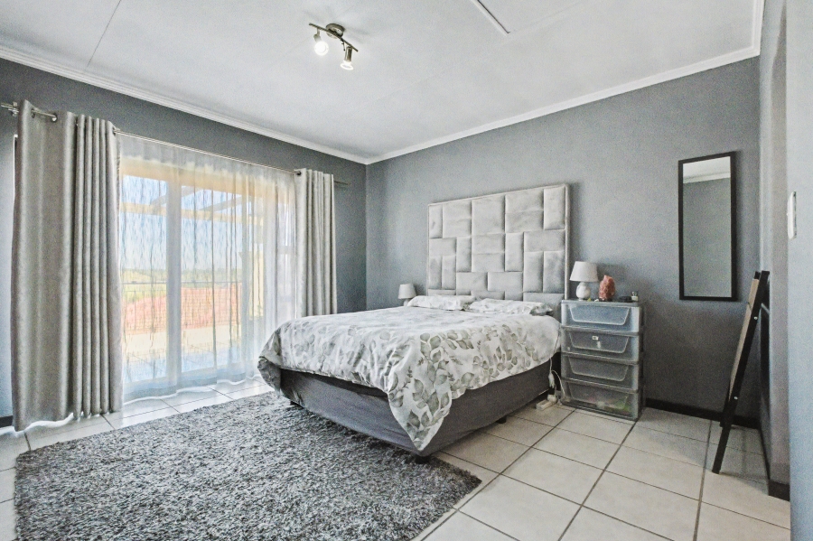 3 Bedroom Property for Sale in Sunninghill Gauteng
