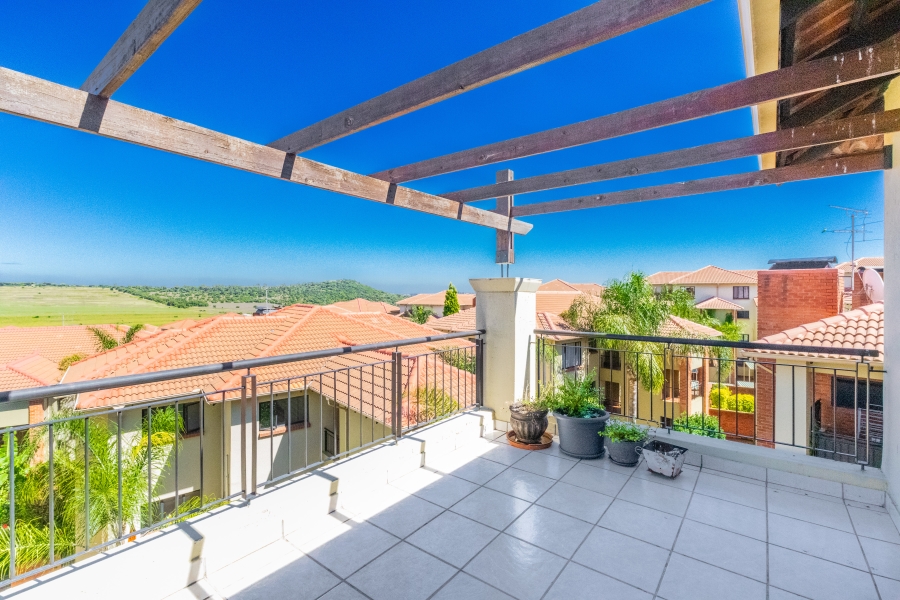 3 Bedroom Property for Sale in Sunninghill Gauteng