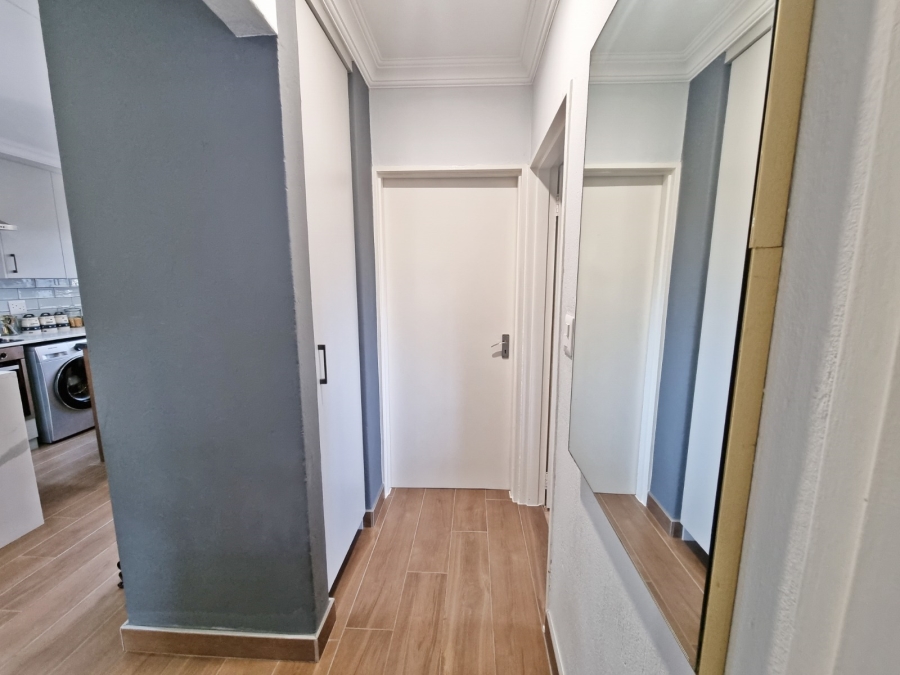 2 Bedroom Property for Sale in Amberfield Gauteng