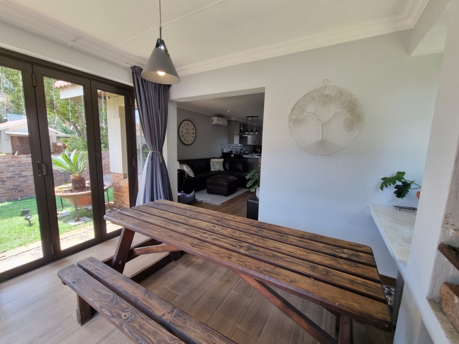 2 Bedroom Property for Sale in Amberfield Gauteng