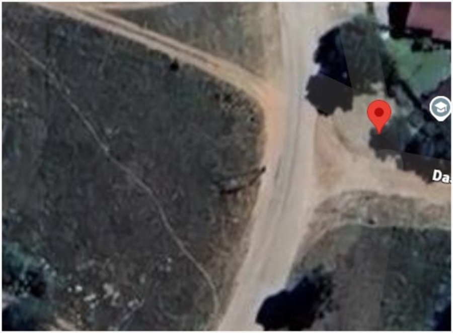 0 Bedroom Property for Sale in Vaaloewer Gauteng