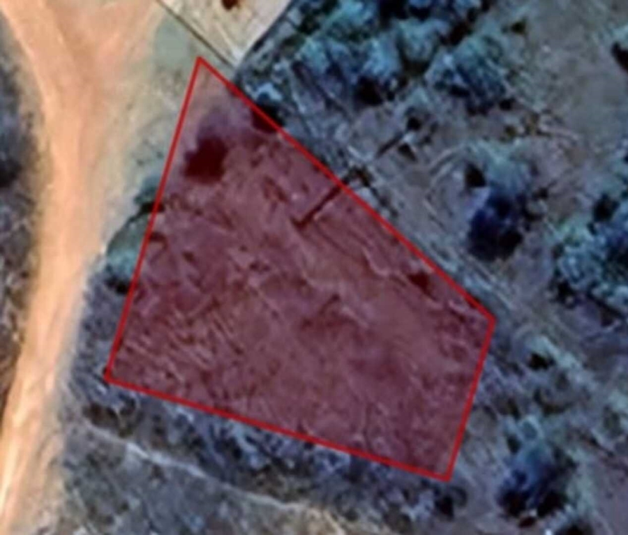 0 Bedroom Property for Sale in Vaaloewer Gauteng