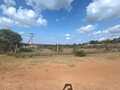 0 Bedroom Property for Sale in Vaaloewer Gauteng