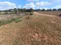 0 Bedroom Property for Sale in Vaaloewer Gauteng