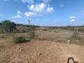 0 Bedroom Property for Sale in Vaaloewer Gauteng