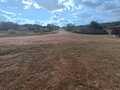 0 Bedroom Property for Sale in Vaaloewer Gauteng