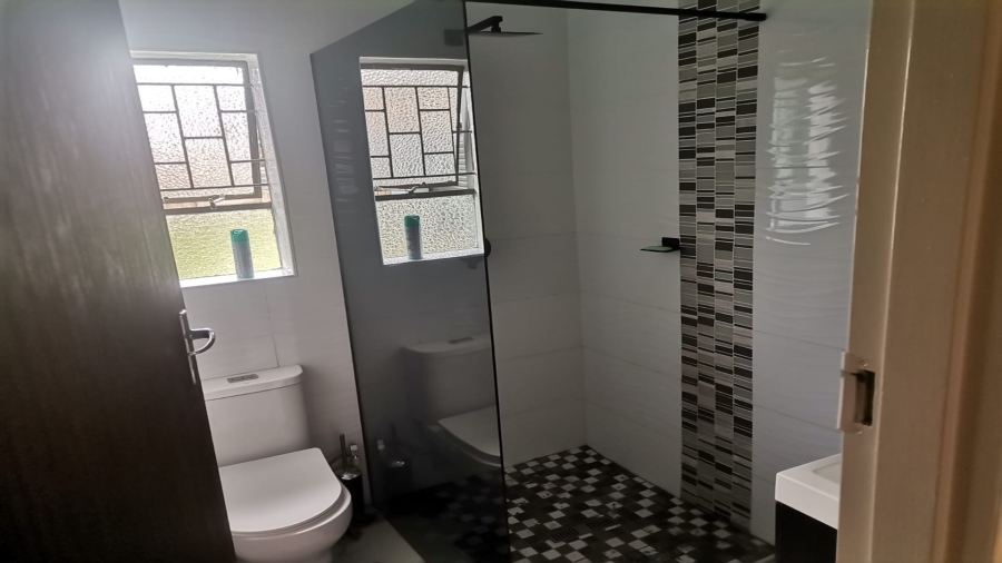 3 Bedroom Property for Sale in Vanderbijlpark CE 4 Gauteng