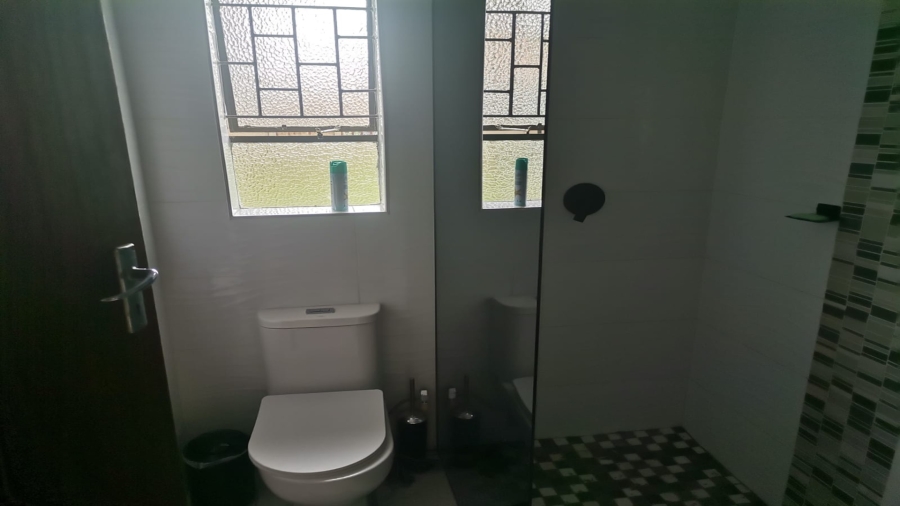 3 Bedroom Property for Sale in Vanderbijlpark CE 4 Gauteng