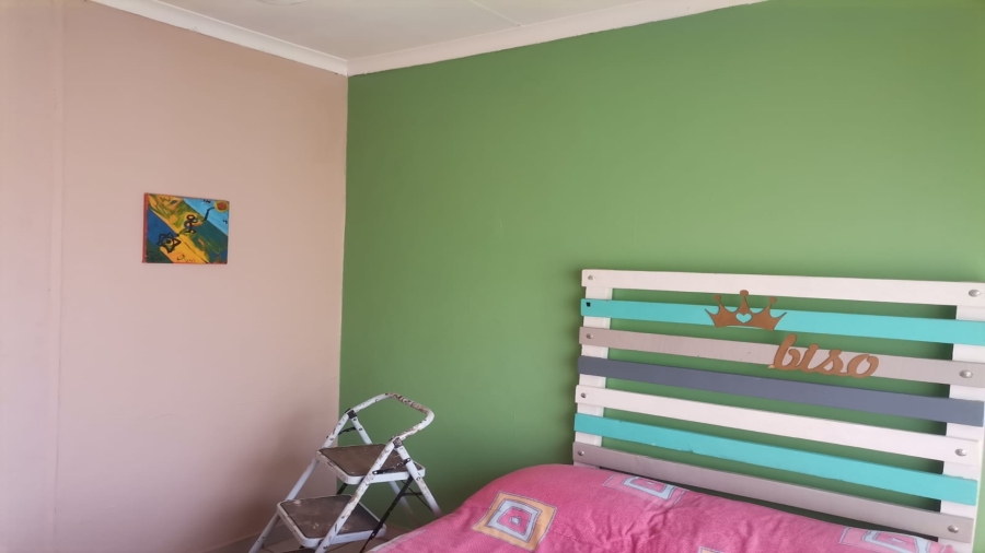 3 Bedroom Property for Sale in Vanderbijlpark CE 4 Gauteng