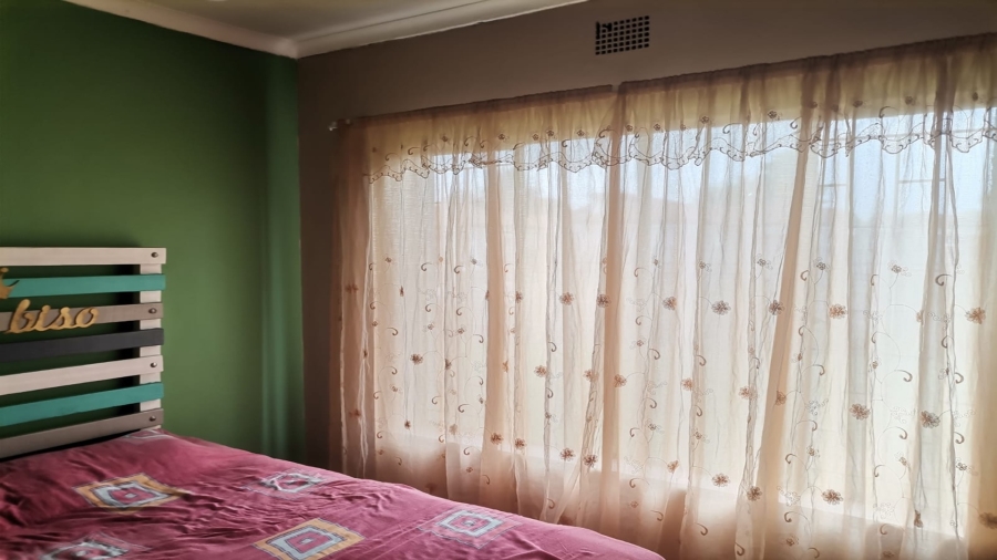 3 Bedroom Property for Sale in Vanderbijlpark CE 4 Gauteng