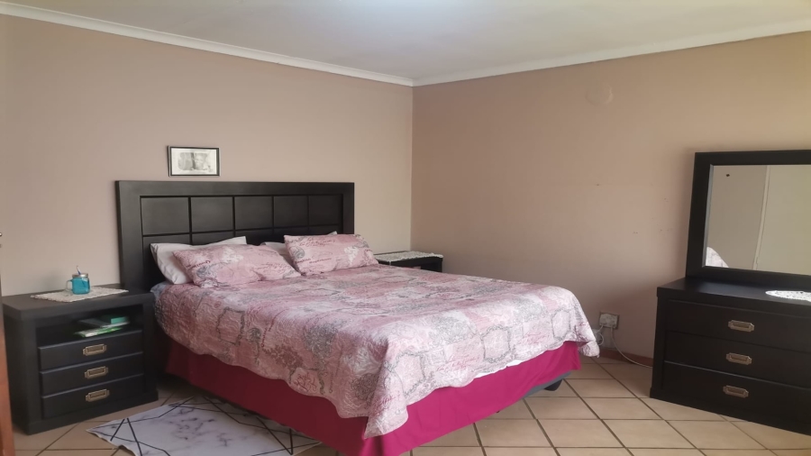 3 Bedroom Property for Sale in Vanderbijlpark CE 4 Gauteng