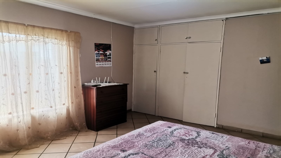3 Bedroom Property for Sale in Vanderbijlpark CE 4 Gauteng