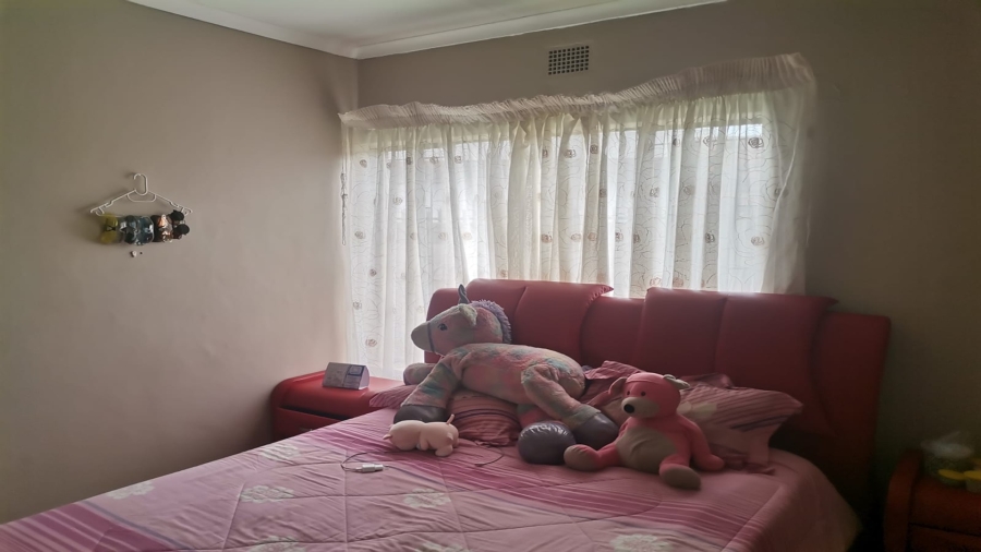 3 Bedroom Property for Sale in Vanderbijlpark CE 4 Gauteng