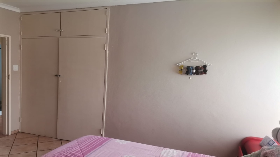 3 Bedroom Property for Sale in Vanderbijlpark CE 4 Gauteng