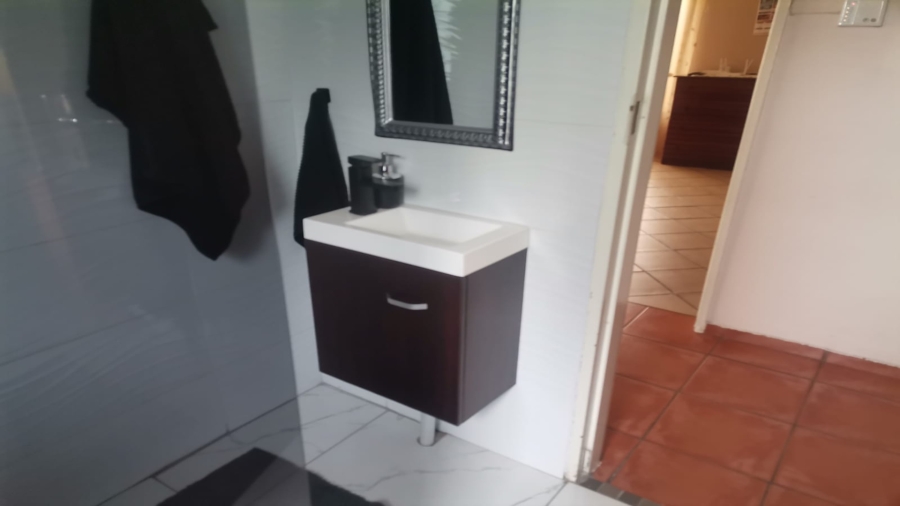 3 Bedroom Property for Sale in Vanderbijlpark CE 4 Gauteng