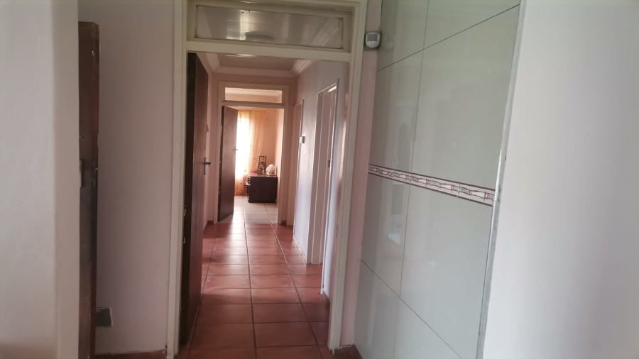 3 Bedroom Property for Sale in Vanderbijlpark CE 4 Gauteng