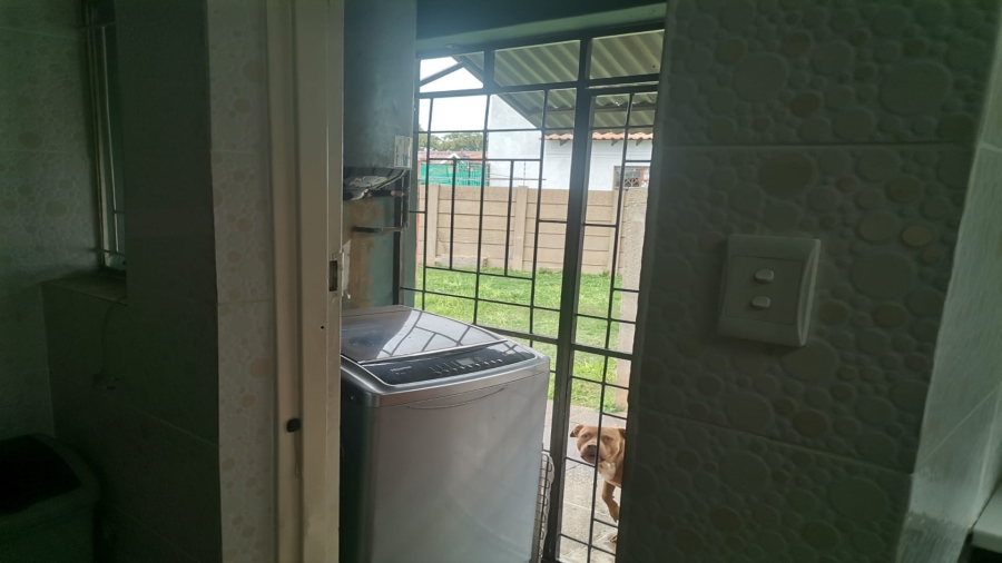 3 Bedroom Property for Sale in Vanderbijlpark CE 4 Gauteng