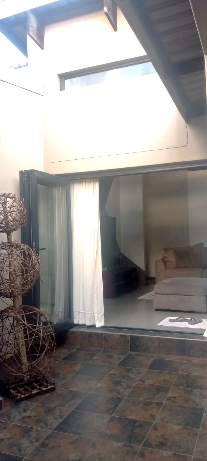 5 Bedroom Property for Sale in Vosloorus Gauteng