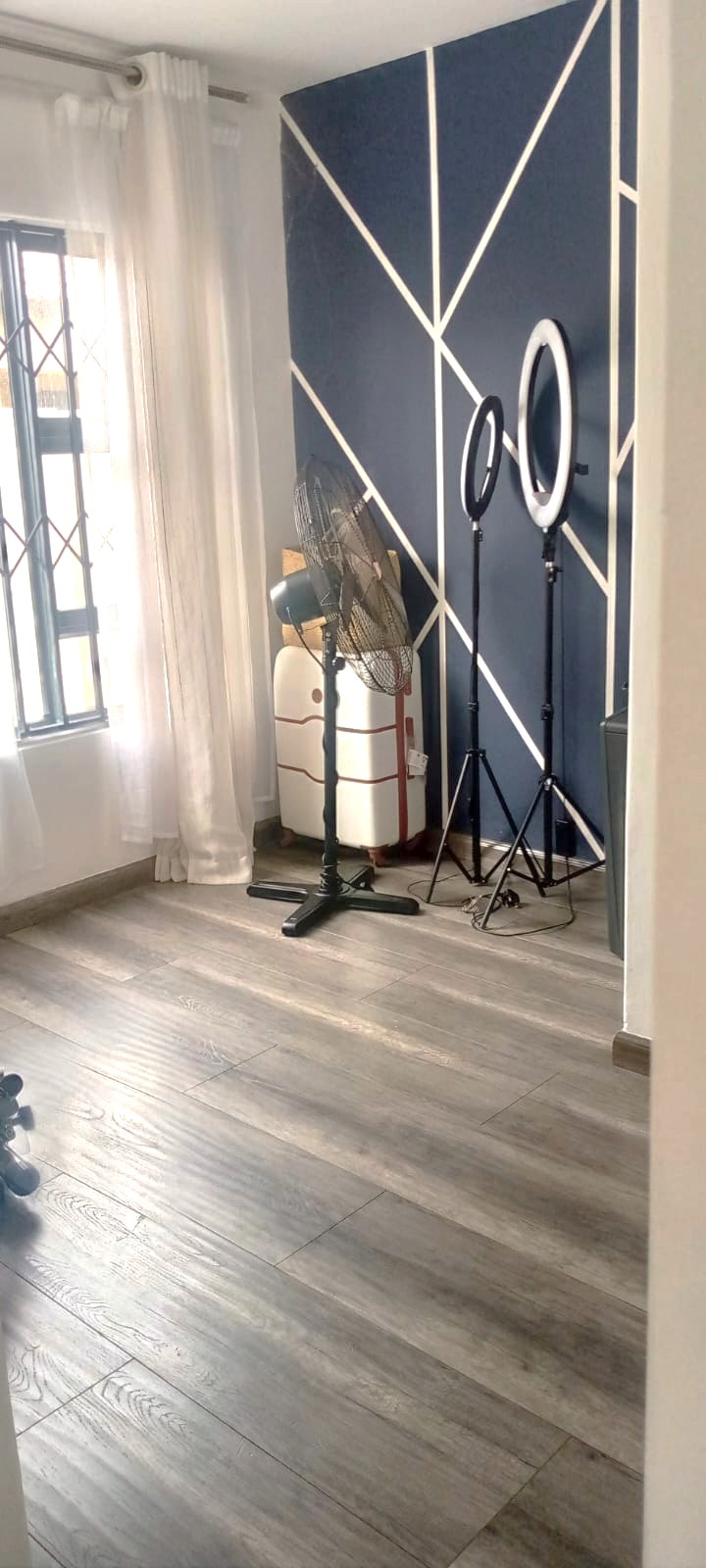 5 Bedroom Property for Sale in Vosloorus Gauteng