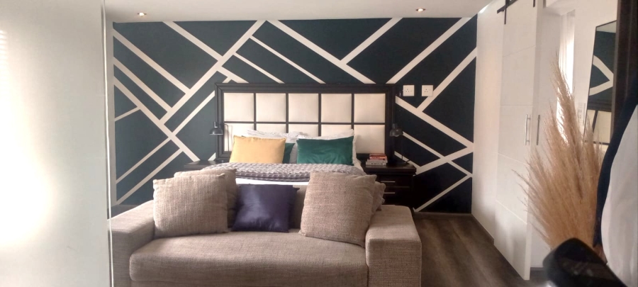 5 Bedroom Property for Sale in Vosloorus Gauteng