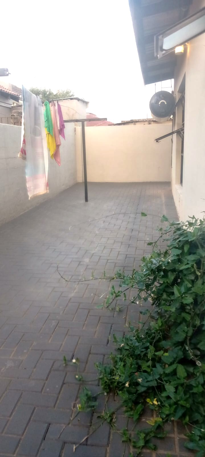 5 Bedroom Property for Sale in Vosloorus Gauteng