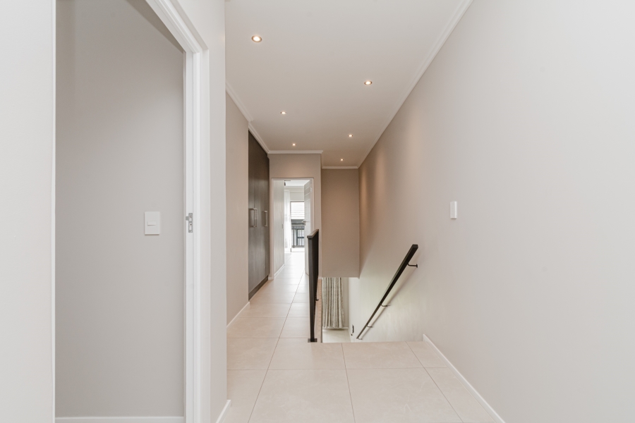 4 Bedroom Property for Sale in Bryanston Gauteng