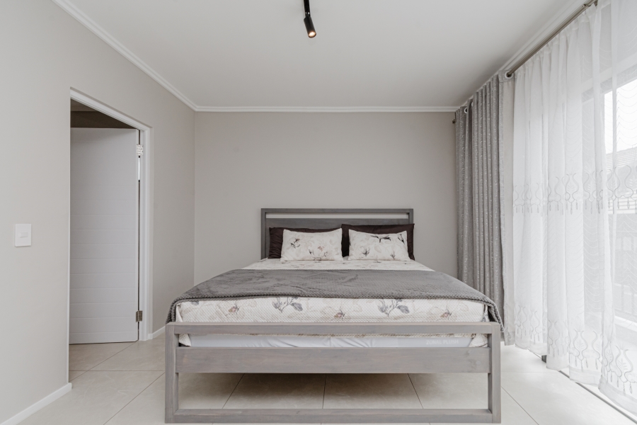 4 Bedroom Property for Sale in Bryanston Gauteng