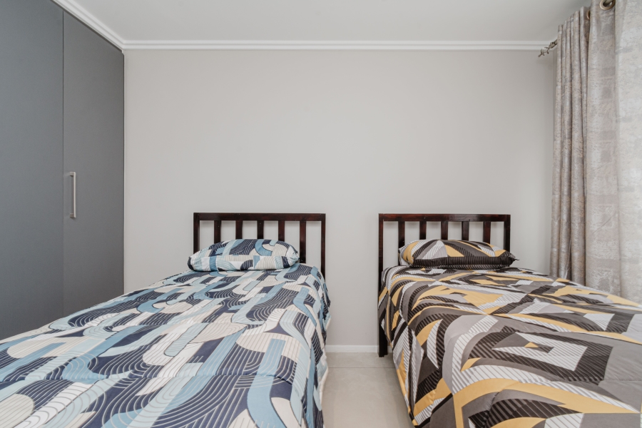 4 Bedroom Property for Sale in Bryanston Gauteng