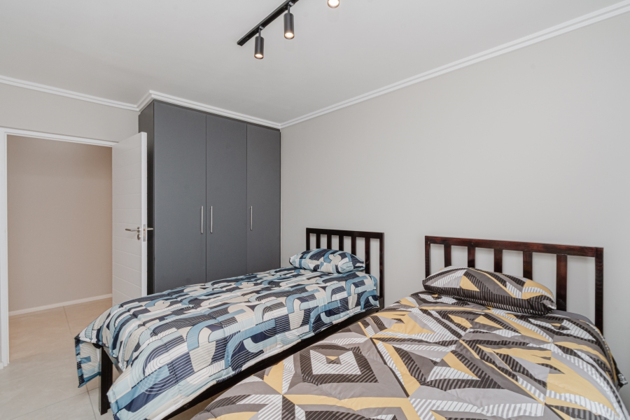 4 Bedroom Property for Sale in Bryanston Gauteng